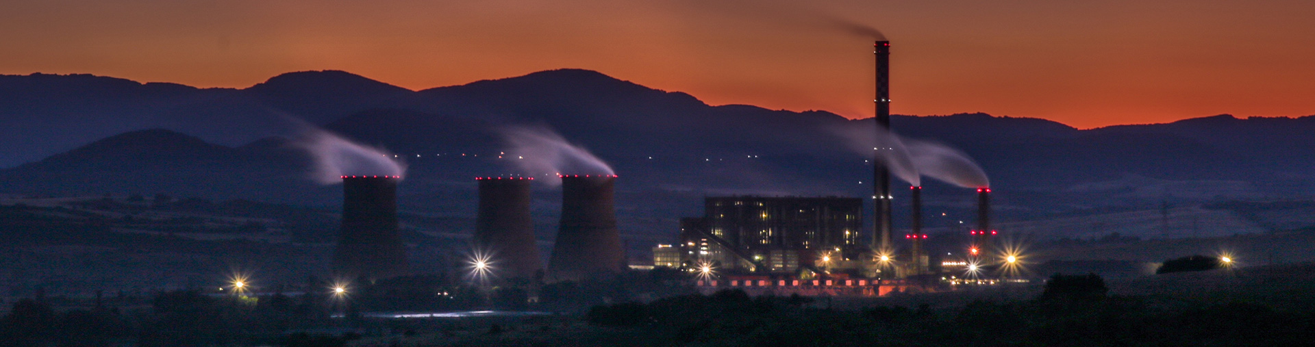 廠界毒氣在線式毒氣氣體檢測(cè)儀監(jiān)控解決方案