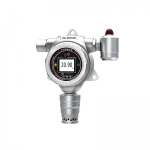 在線式激光甲烷檢測儀MIC-500S-CH4-TDLAS