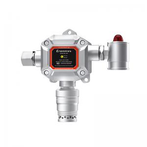 一氧化碳變送器單一氣體檢測報警儀