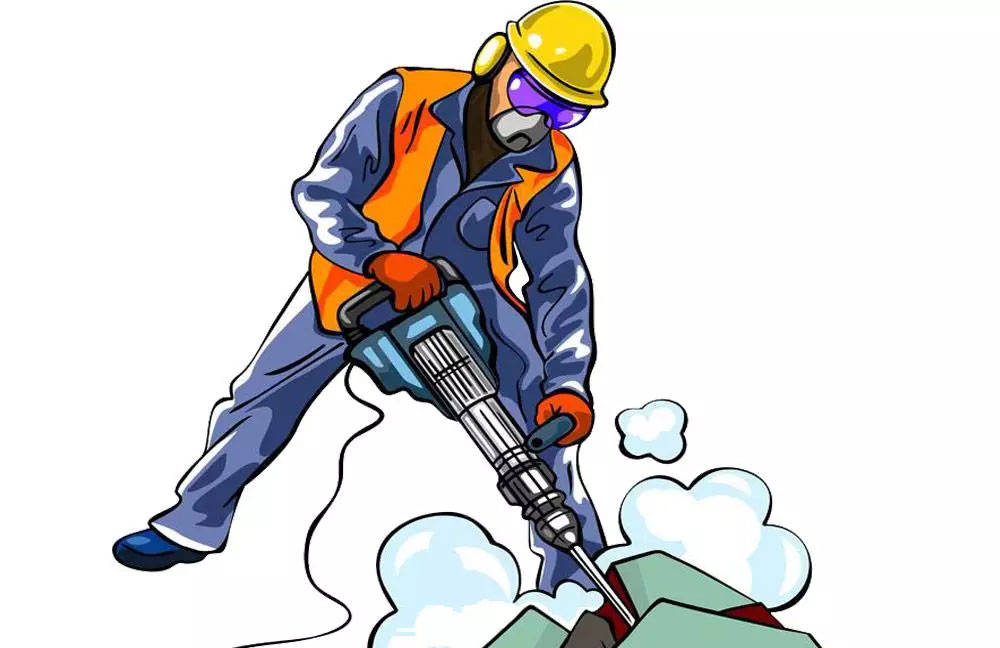 氣體檢測(cè)儀