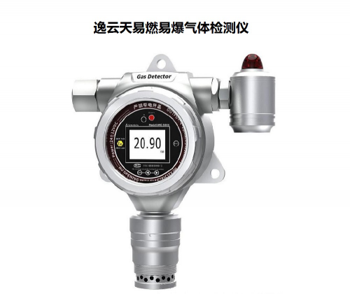 逸云天易燃易爆氣體檢測(cè)儀5.jpg