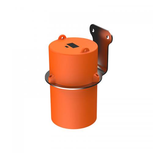 閥井激光甲烷氣體監(jiān)測(cè)儀圖片