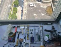 如何判斷家里做的防水是長期有效的？